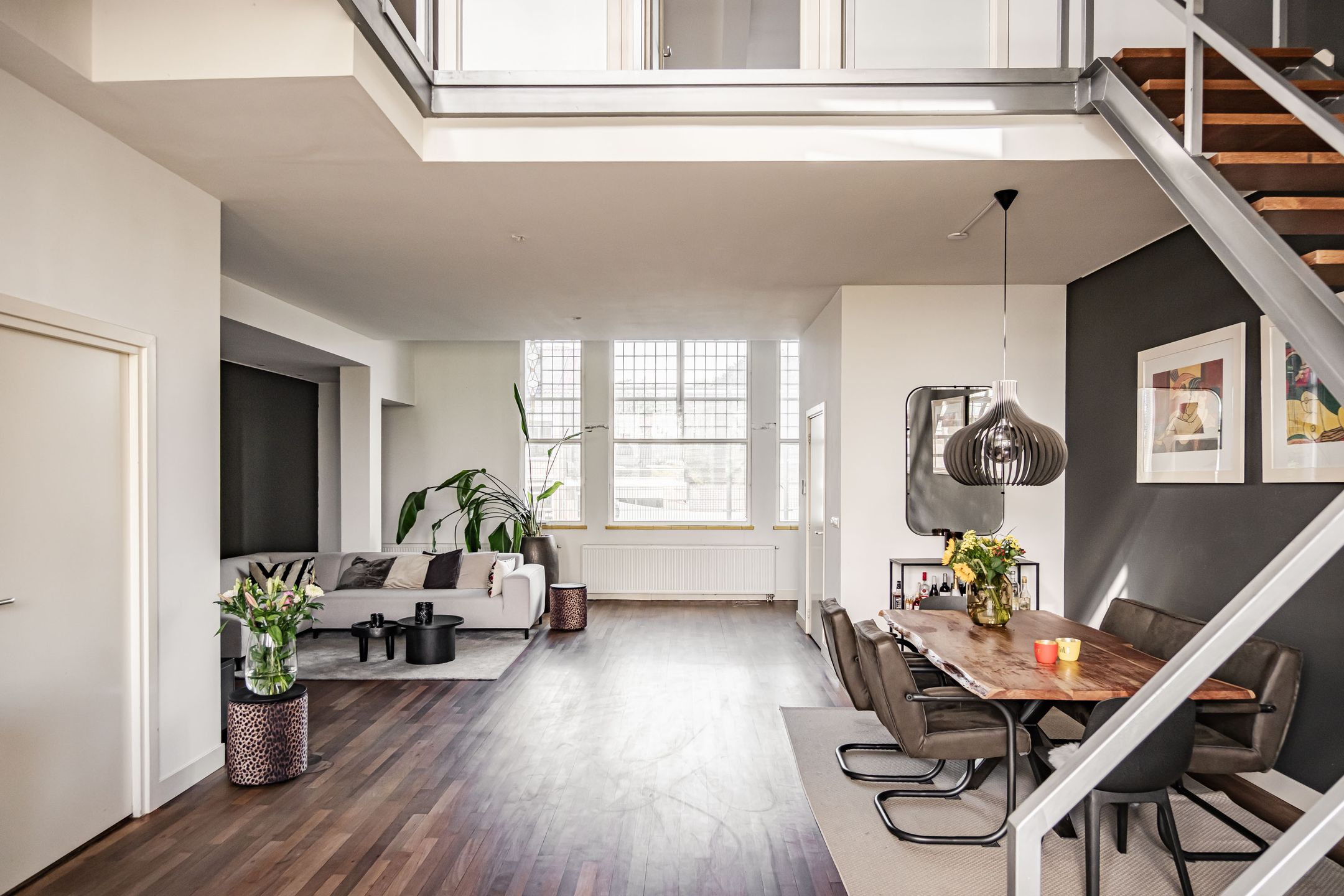 Foto 6 van Zandvoorterpad 16