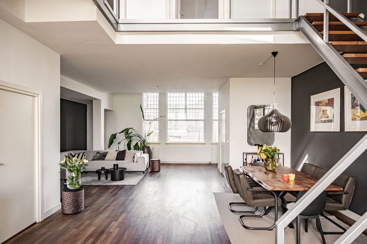 Foto 6 van Zandvoorterpad 16