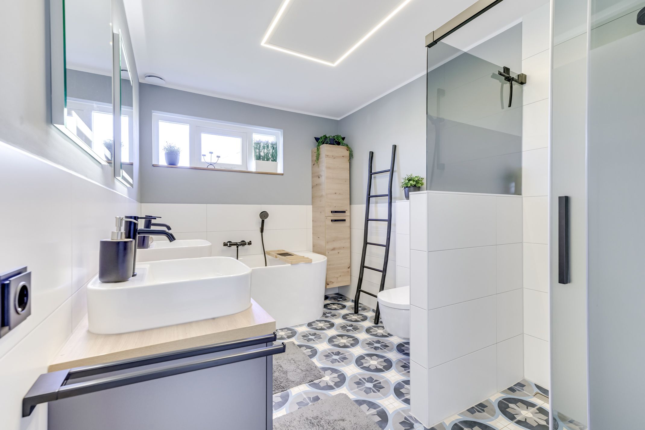 Foto 3 van Amaliastein 138