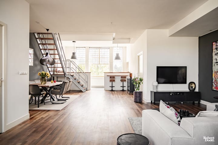 Foto 7 van Zandvoorterpad 16