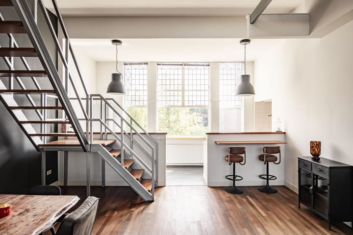 Foto 8 van Zandvoorterpad 16