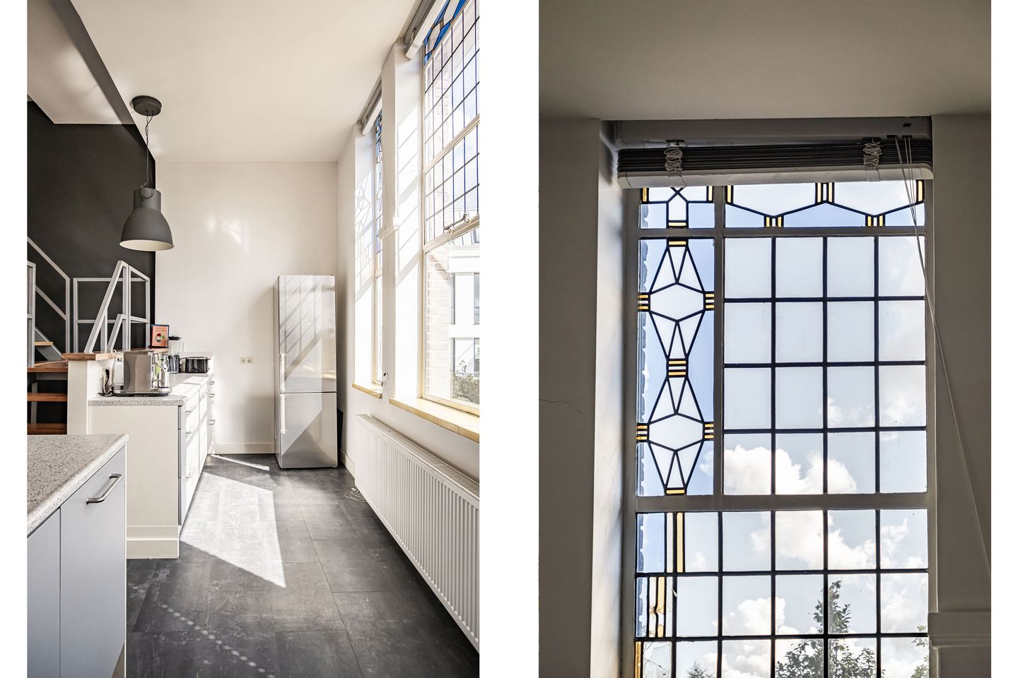 Foto 10 van Zandvoorterpad 16