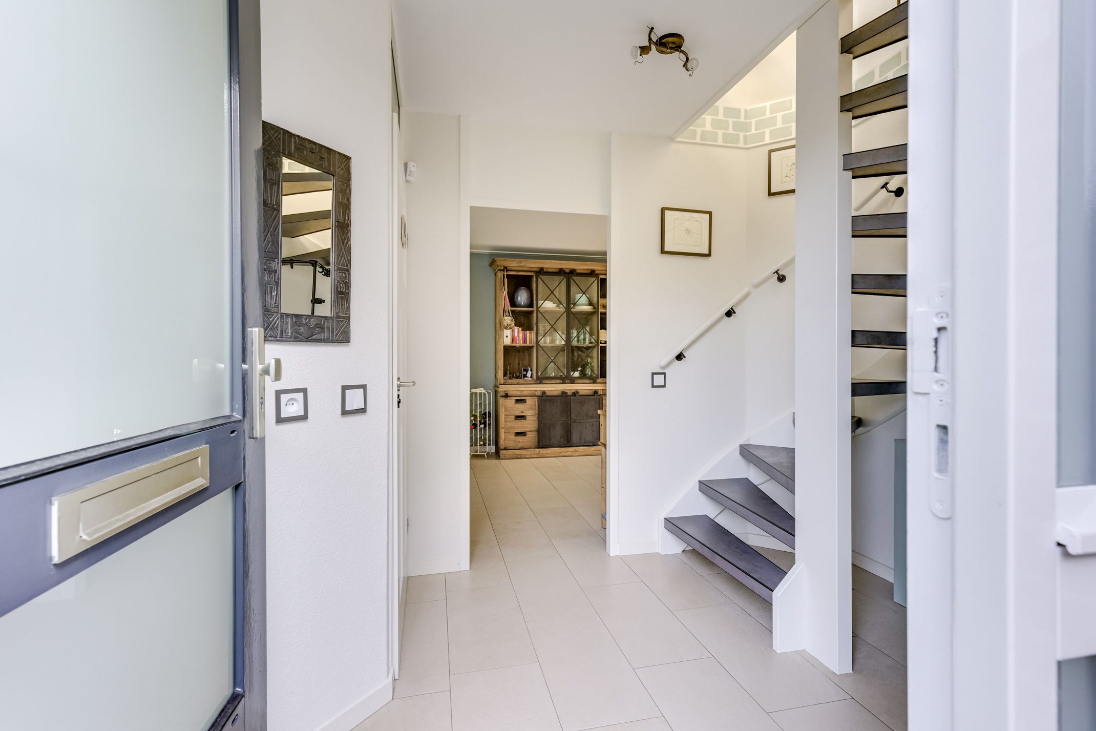 Foto 6 van Amaliastein 138