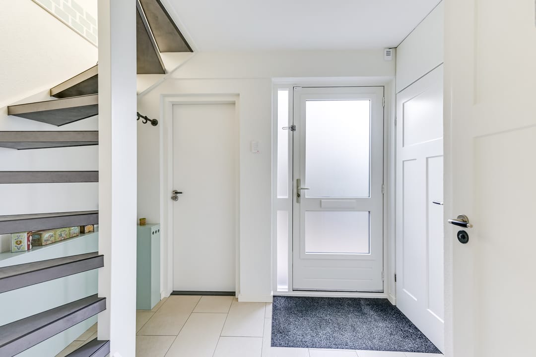 Foto 7 van Amaliastein 138