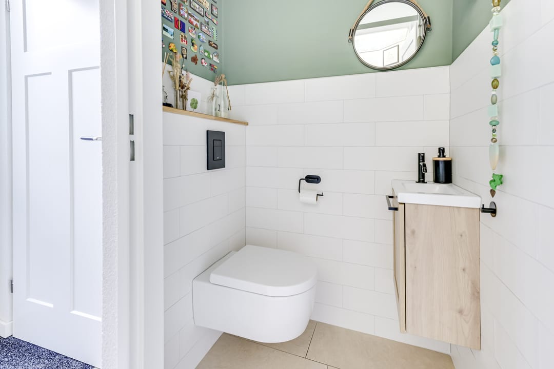 Foto 8 van Amaliastein 138