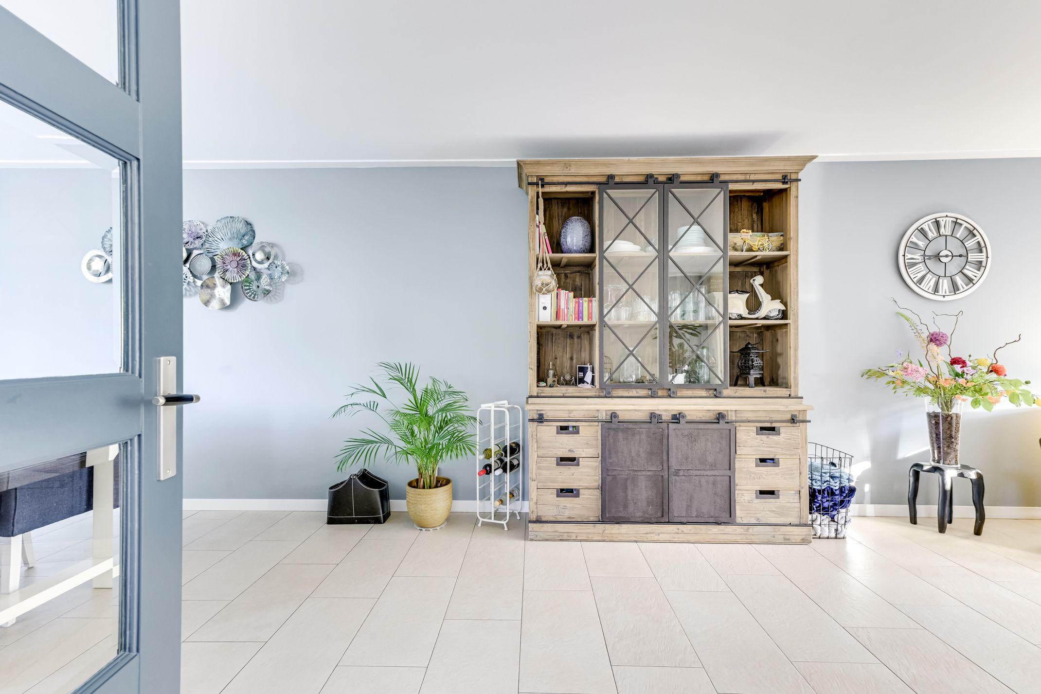 Foto 9 van Amaliastein 138