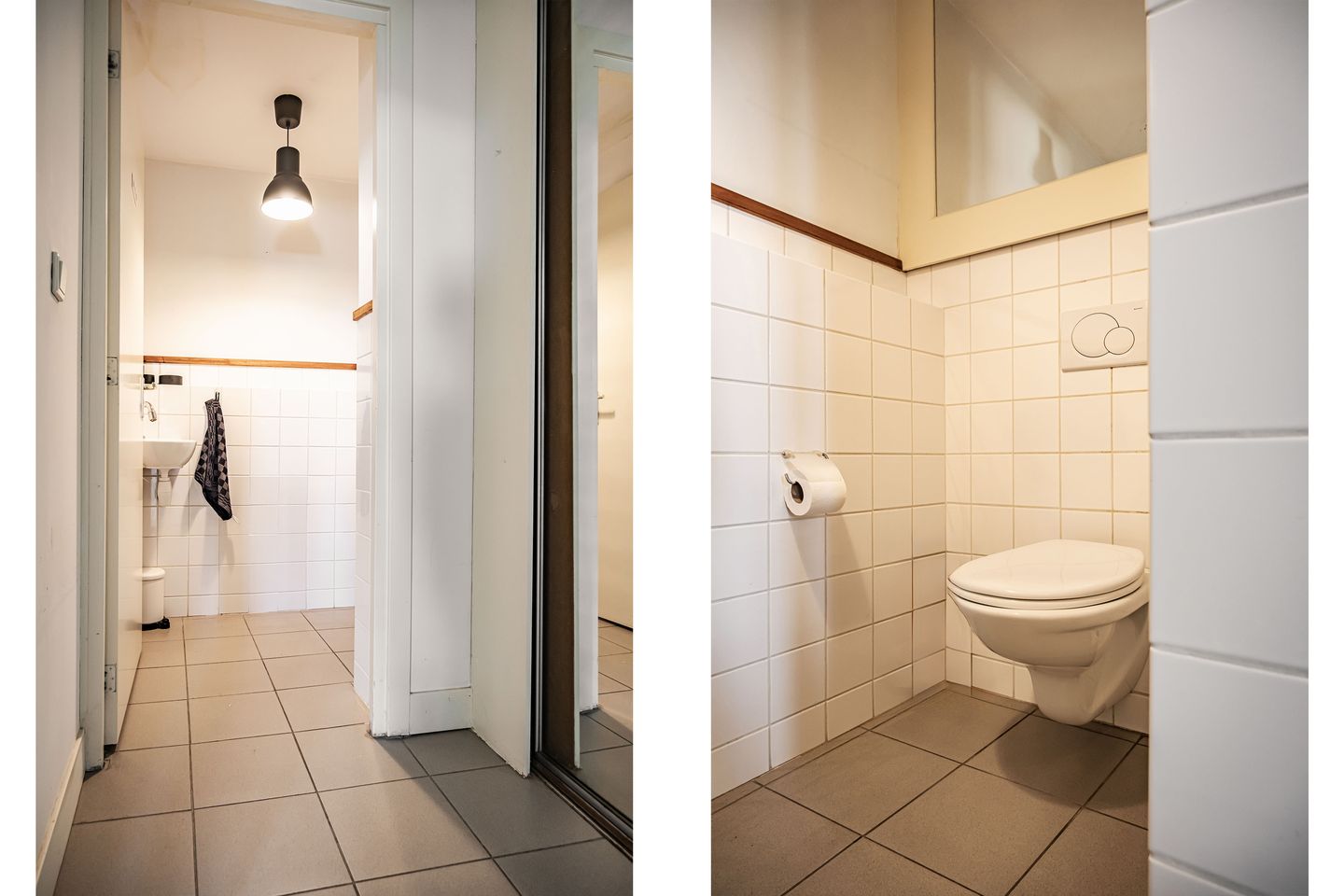 Foto 14 van Zandvoorterpad 16