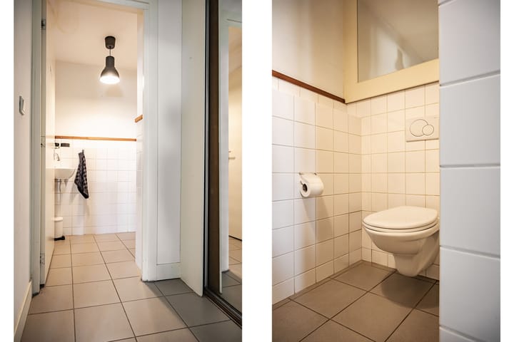 Foto 14 van Zandvoorterpad 16