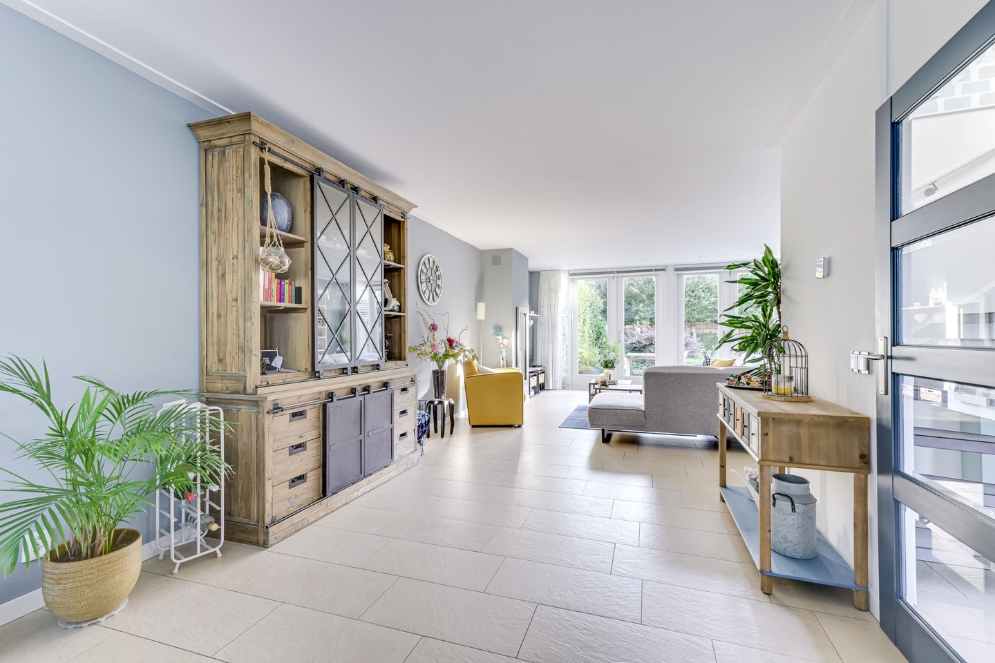 Foto 10 van Amaliastein 138