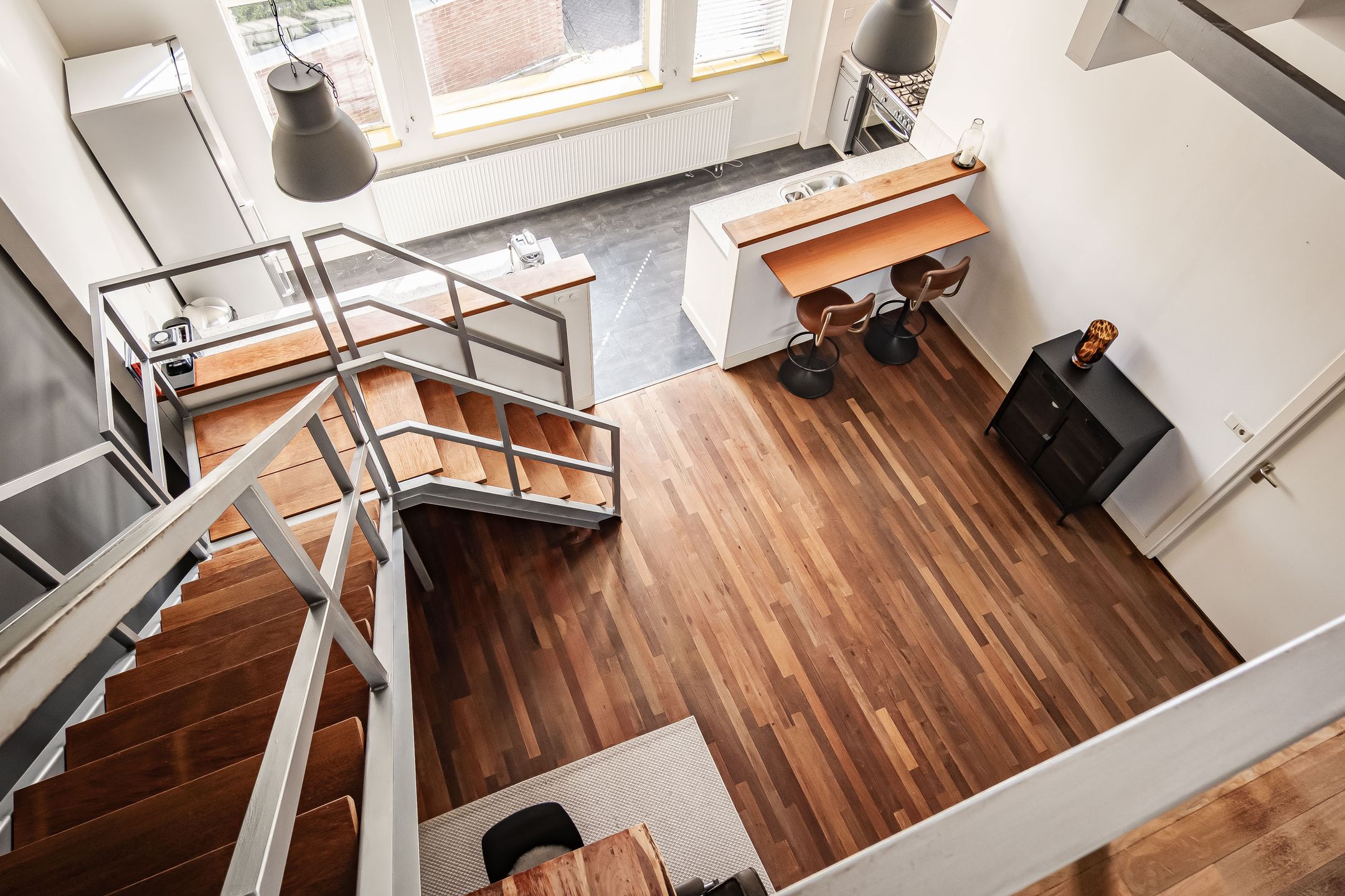 Foto 15 van Zandvoorterpad 16