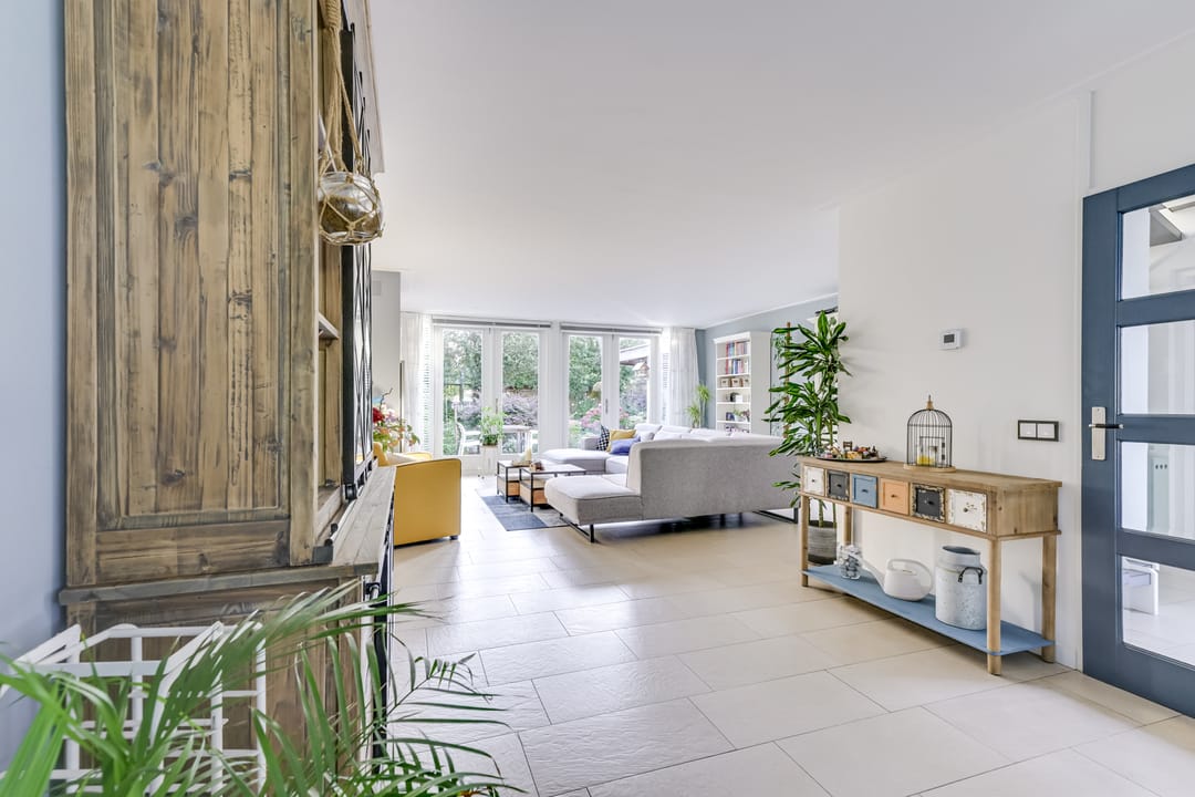 Foto 11 van Amaliastein 138