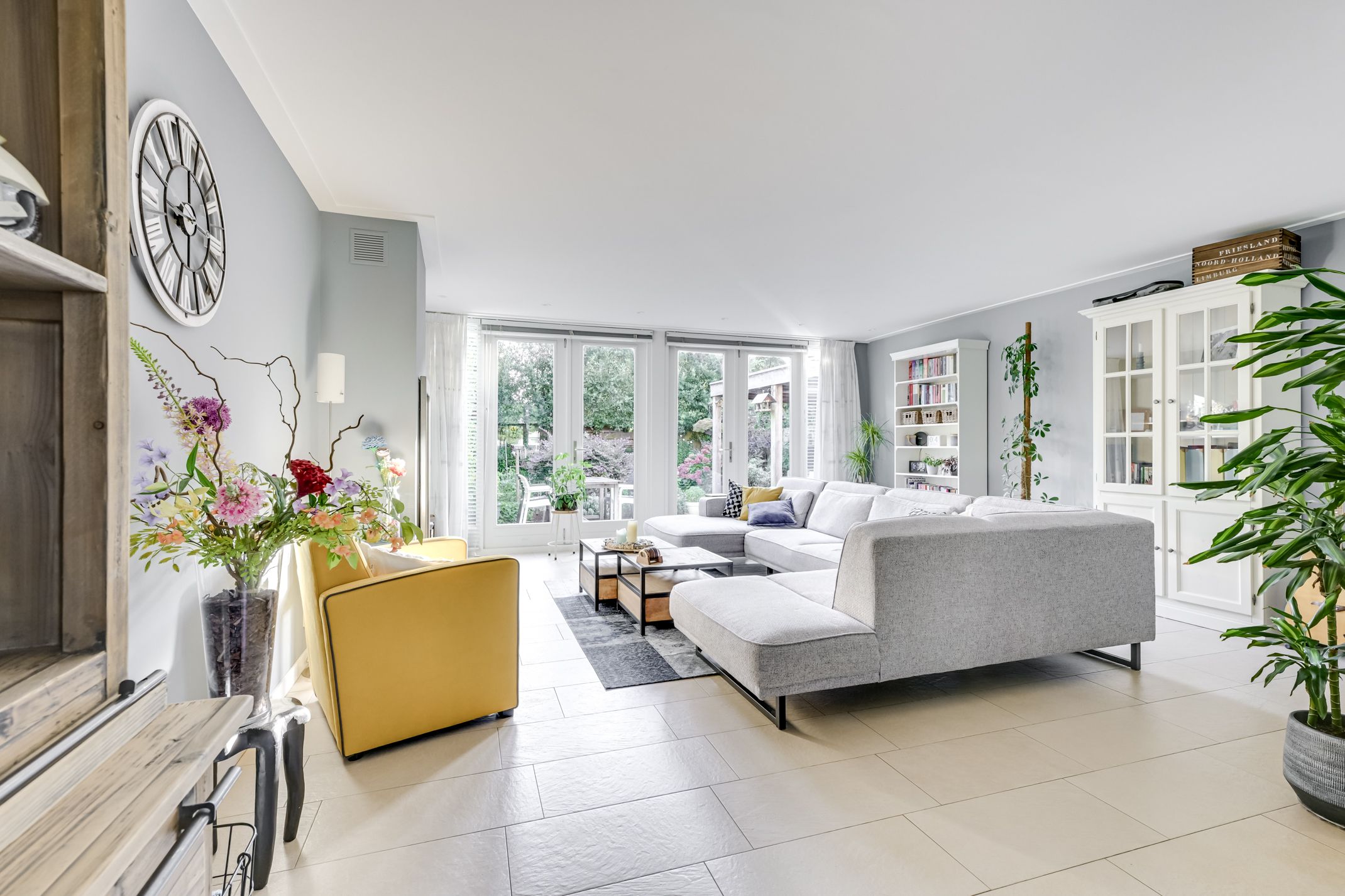 Foto 12 van Amaliastein 138