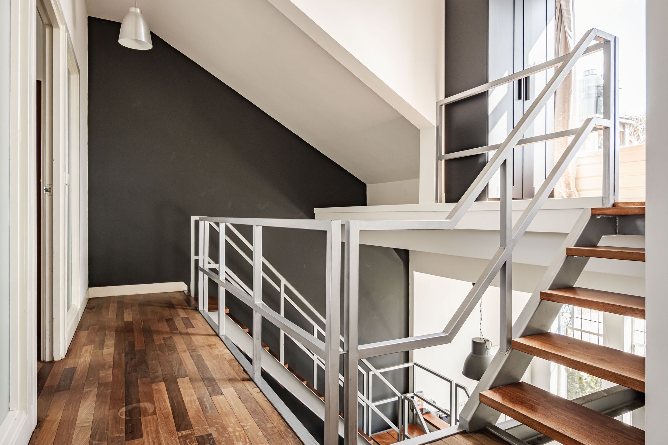 Foto 18 van Zandvoorterpad 16