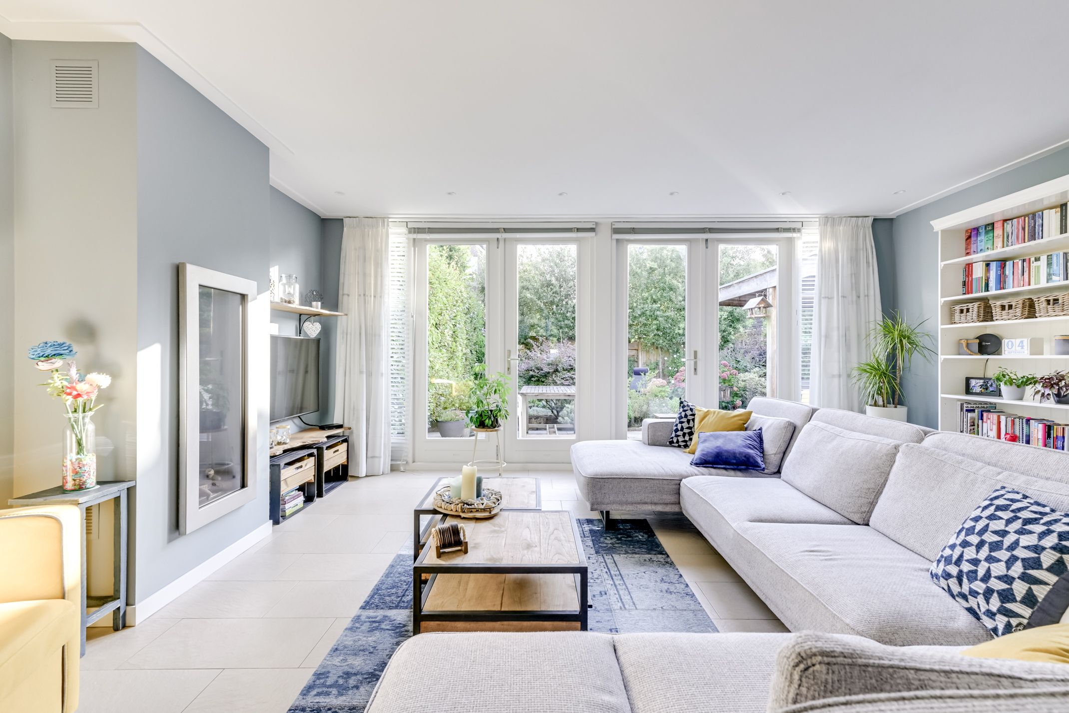 Foto 15 van Amaliastein 138