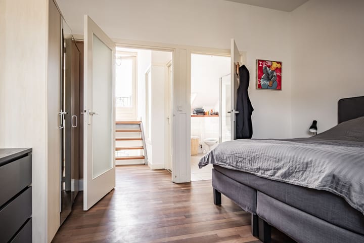 Foto 22 van Zandvoorterpad 16