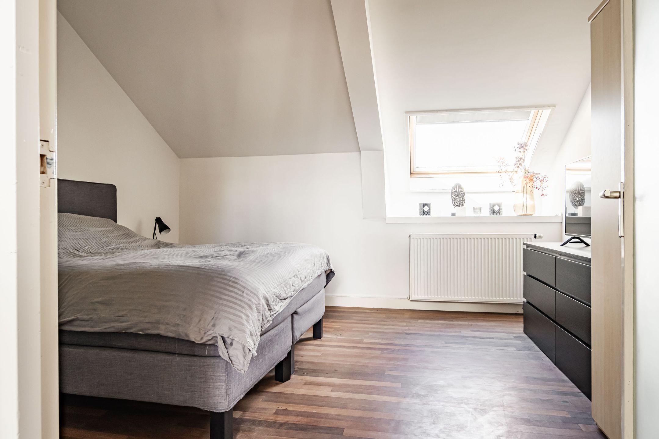 Foto 24 van Zandvoorterpad 16