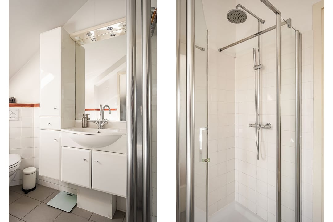 Foto 26 van Zandvoorterpad 16