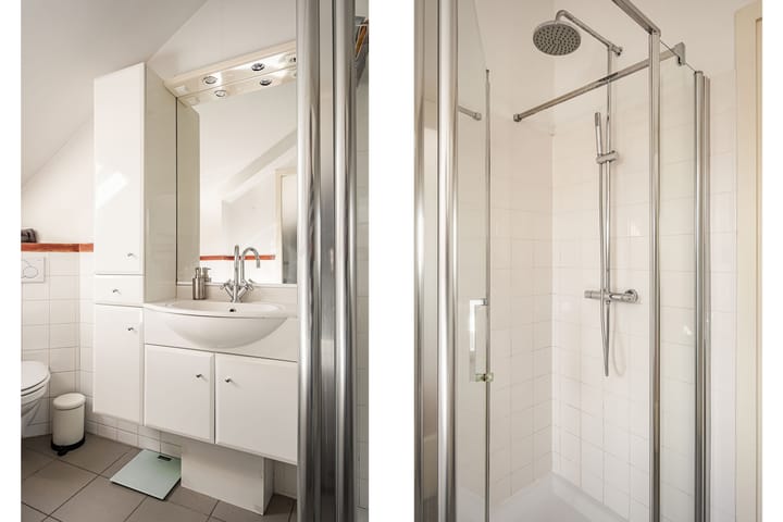 Foto 26 van Zandvoorterpad 16