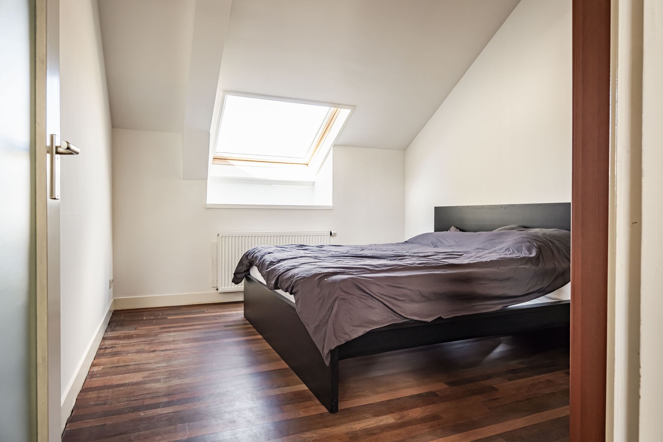 Foto 27 van Zandvoorterpad 16