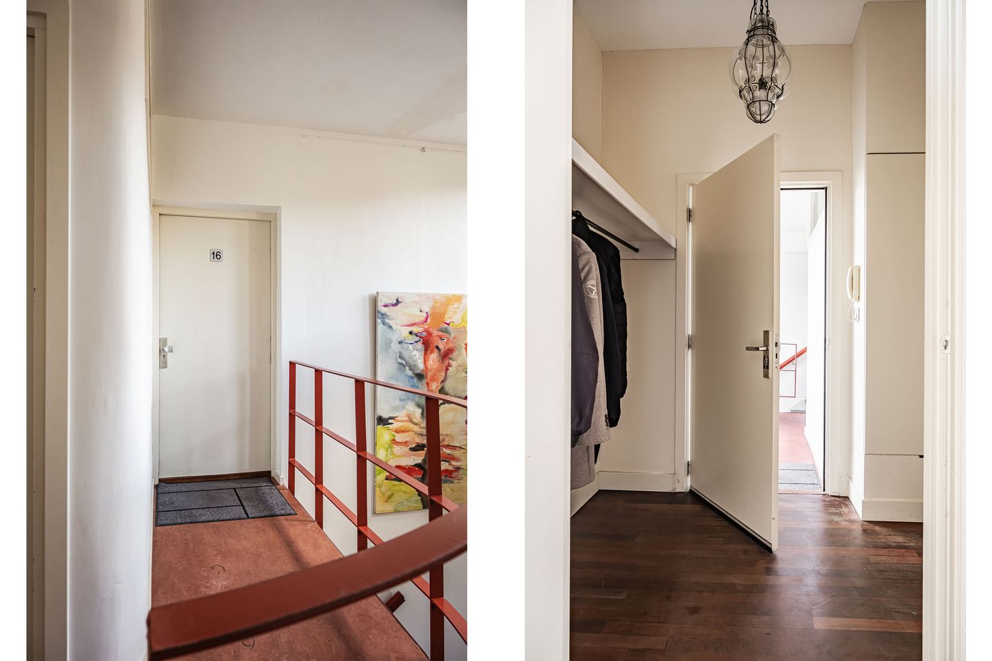 Foto 29 van Zandvoorterpad 16