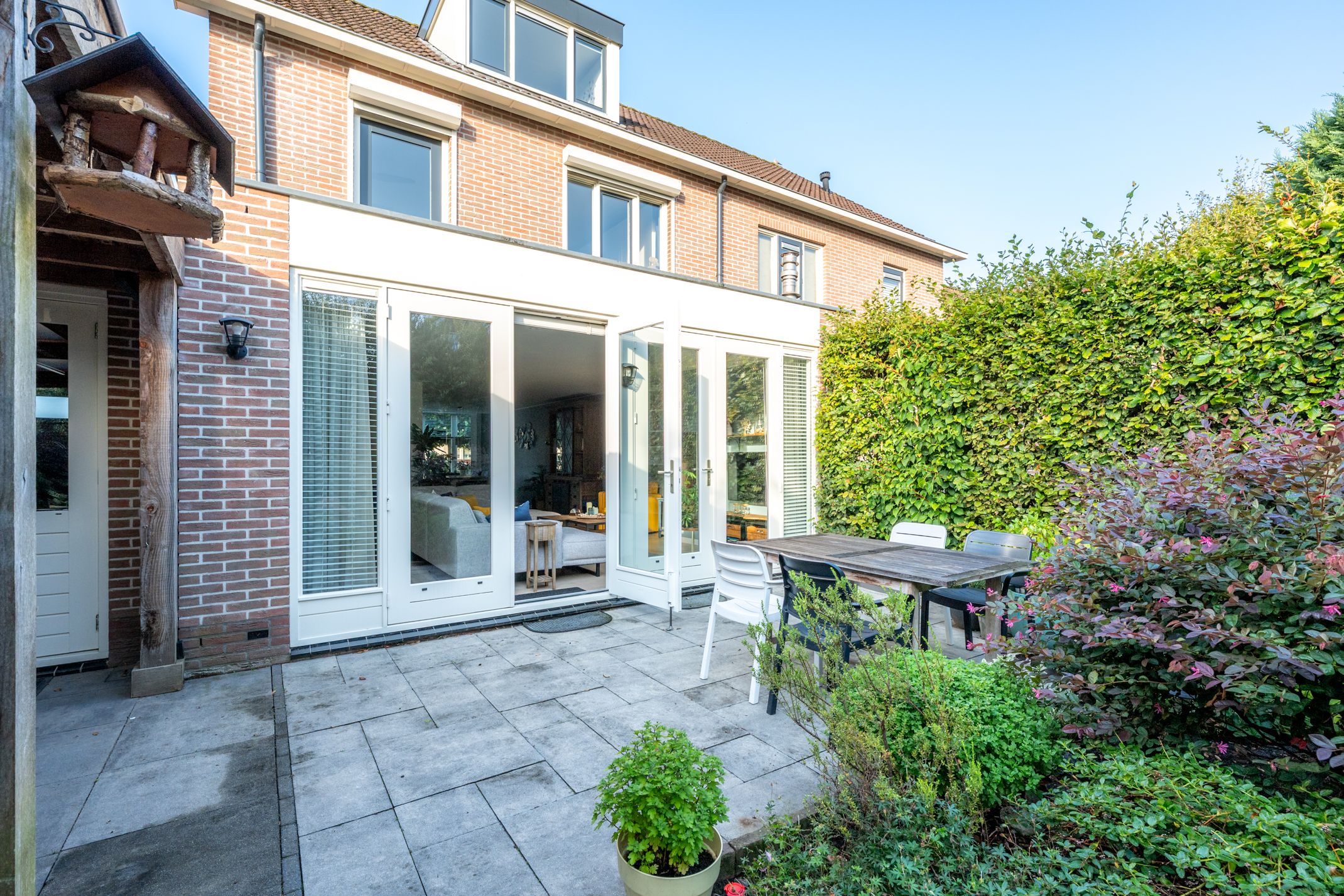 Foto 24 van Amaliastein 138