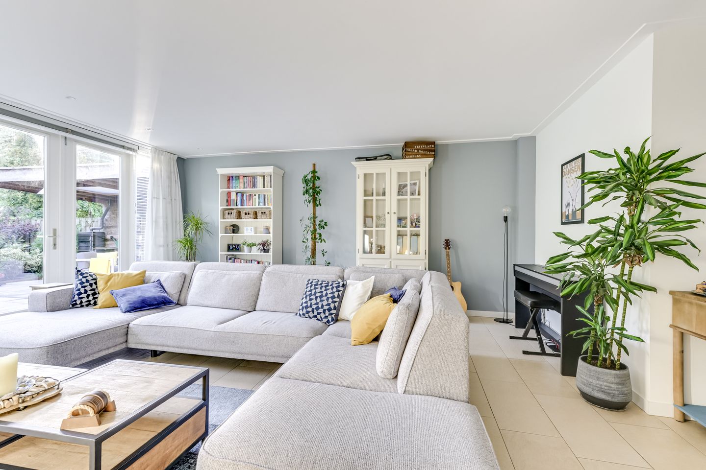 Foto 14 van Amaliastein 138