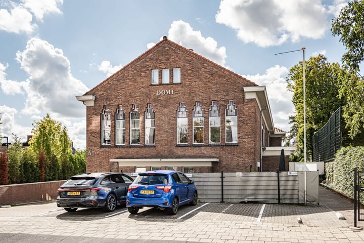 Foto 30 van Zandvoorterpad 16