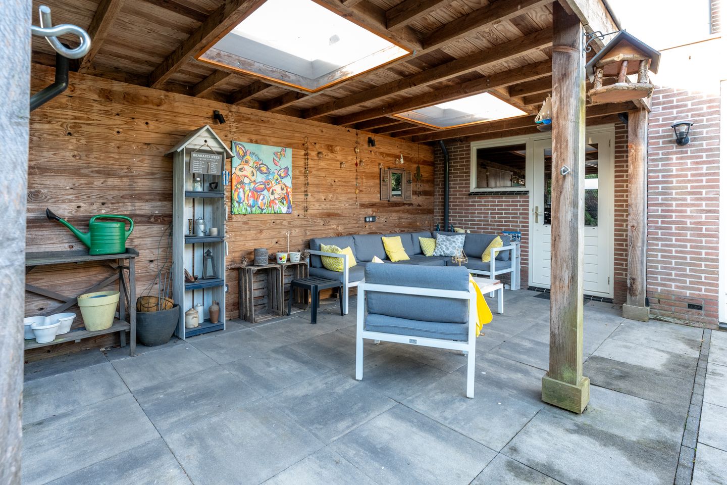 Foto 25 van Amaliastein 138