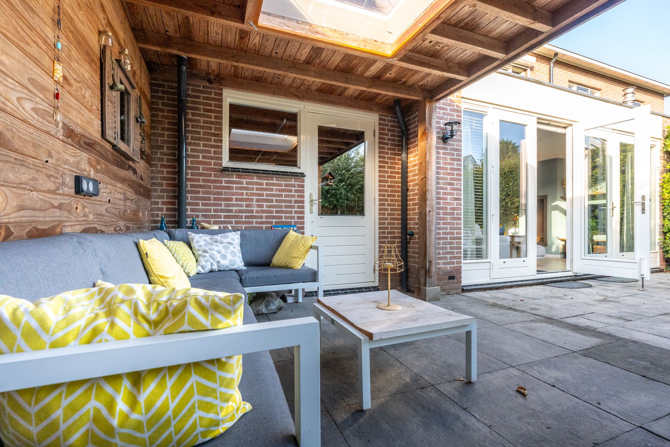 Foto 27 van Amaliastein 138