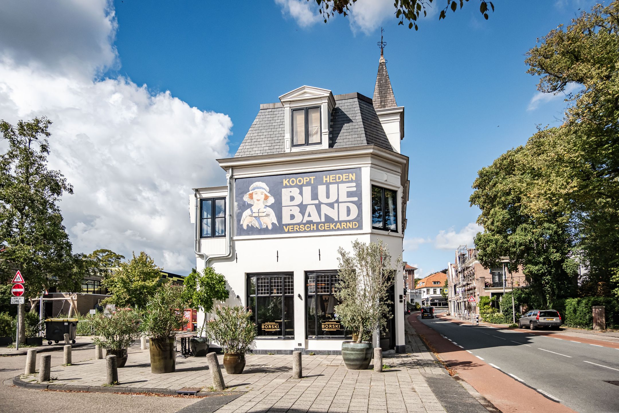 Foto 33 van Zandvoorterpad 16