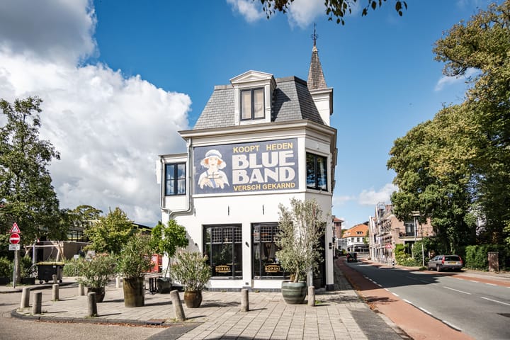 Foto 33 van Zandvoorterpad 16