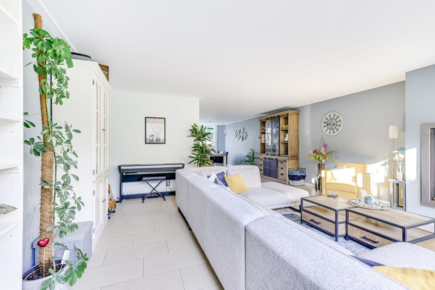 Foto 29 van Amaliastein 138