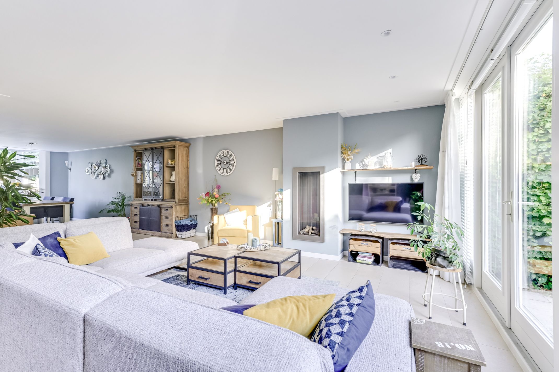 Foto 30 van Amaliastein 138