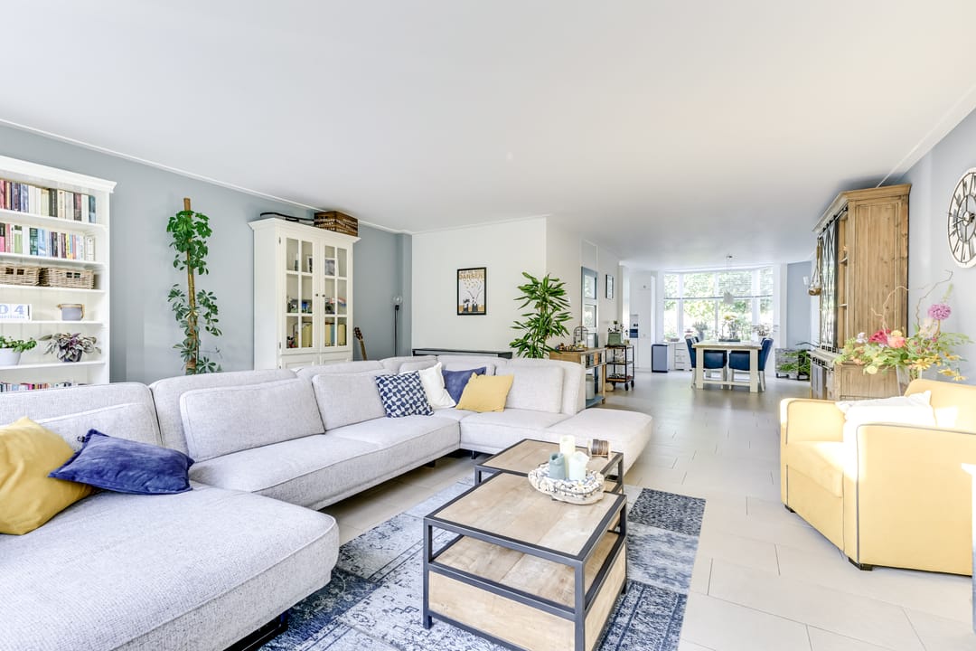 Foto 31 van Amaliastein 138