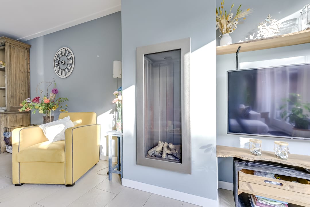 Foto 32 van Amaliastein 138