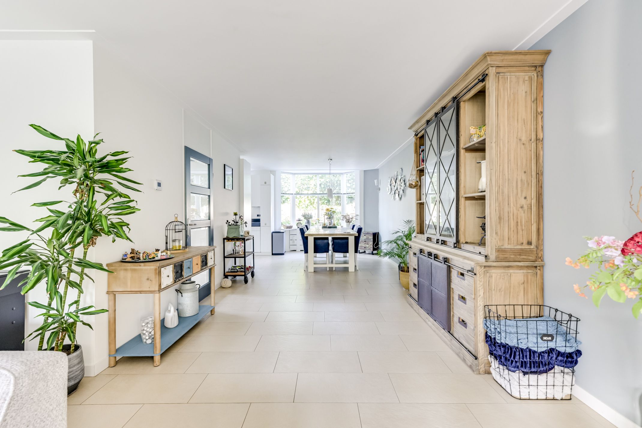 Foto 33 van Amaliastein 138