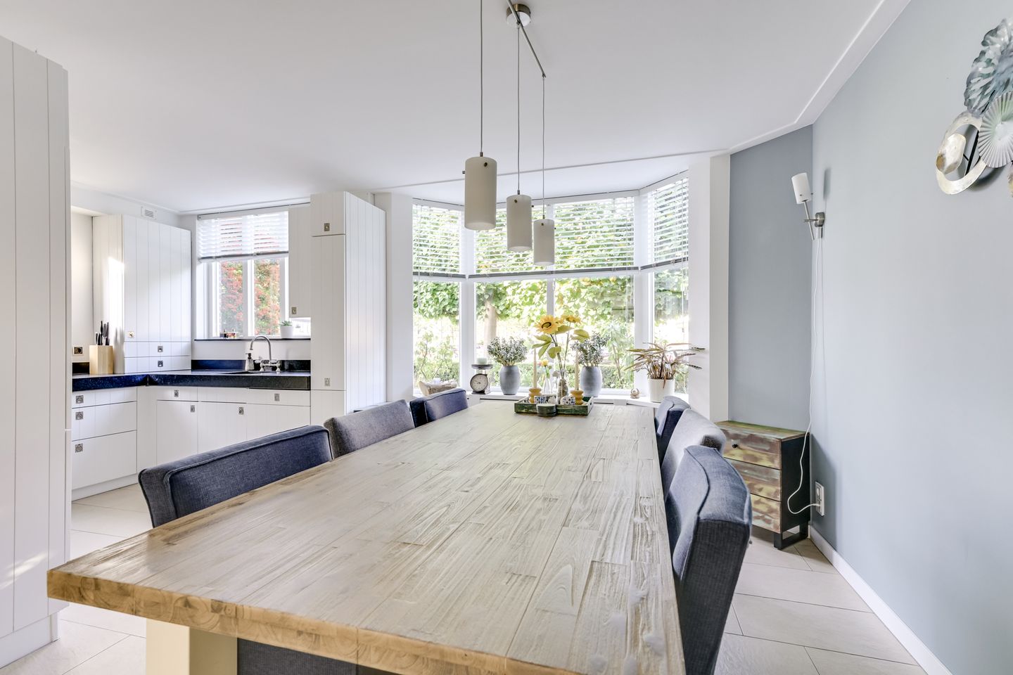 Foto 35 van Amaliastein 138