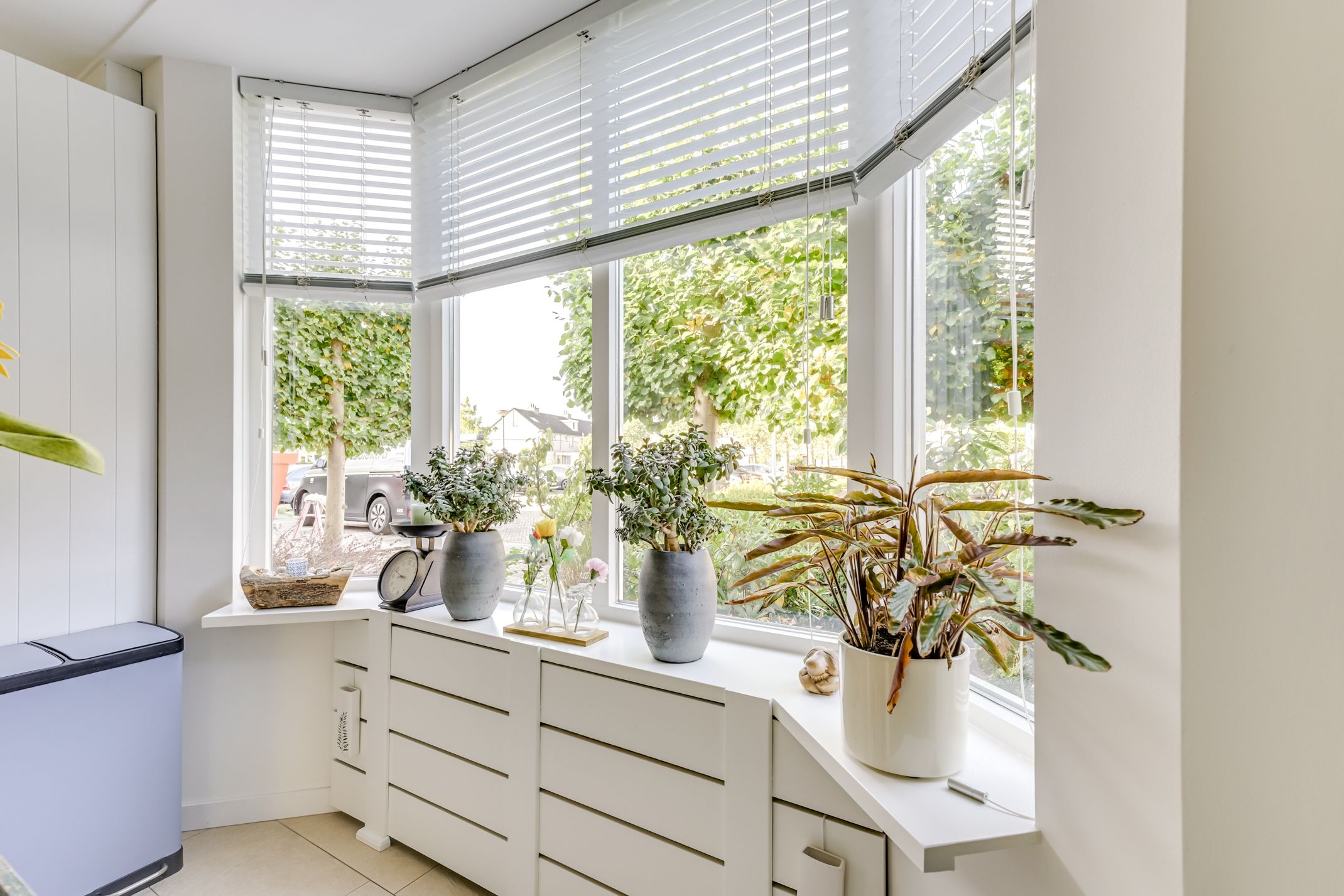 Foto 36 van Amaliastein 138