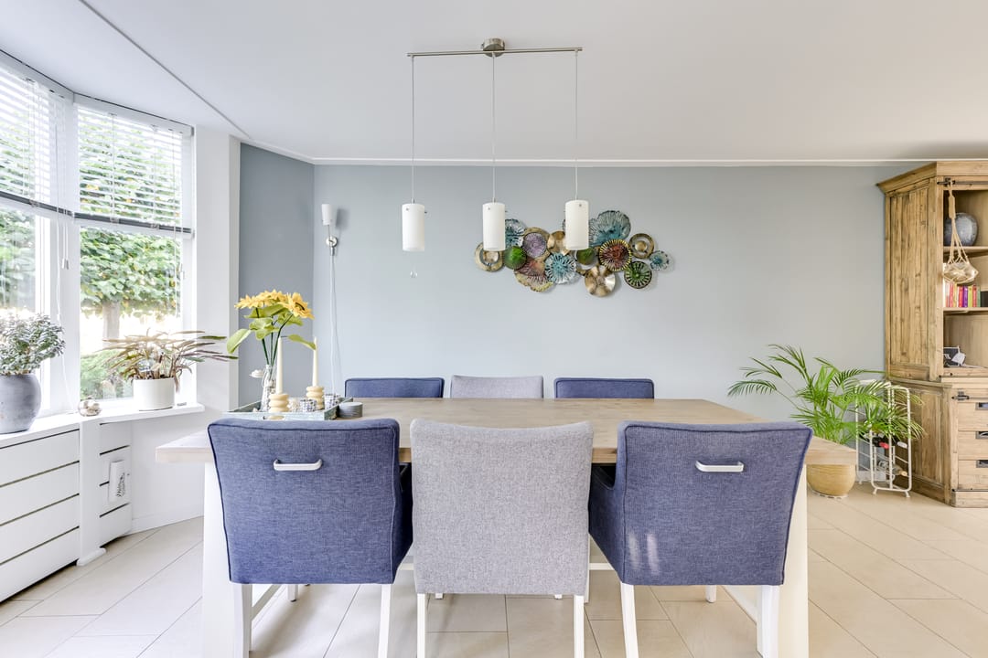 Foto 37 van Amaliastein 138