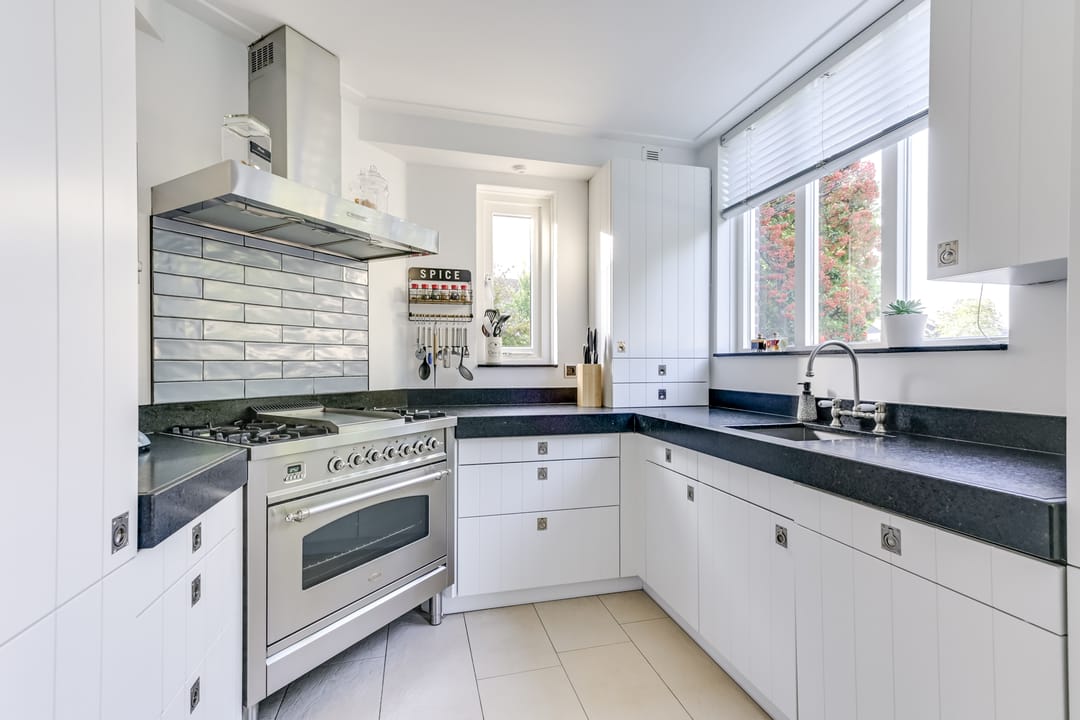 Foto 38 van Amaliastein 138