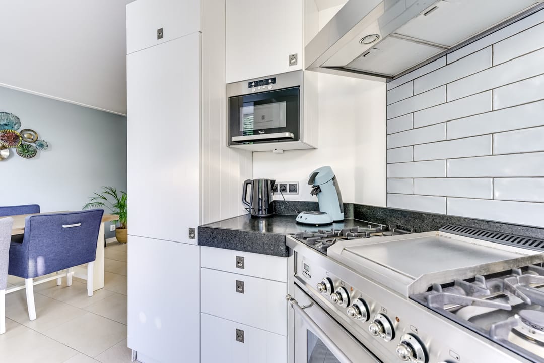 Foto 41 van Amaliastein 138