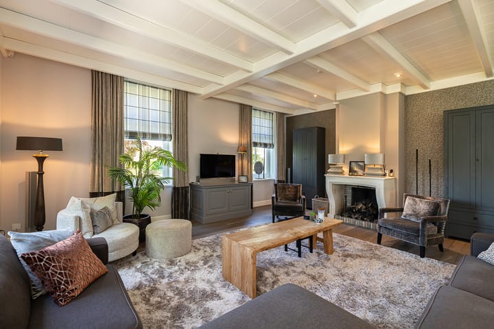 Foto 2 van Neerpolderseweg 53