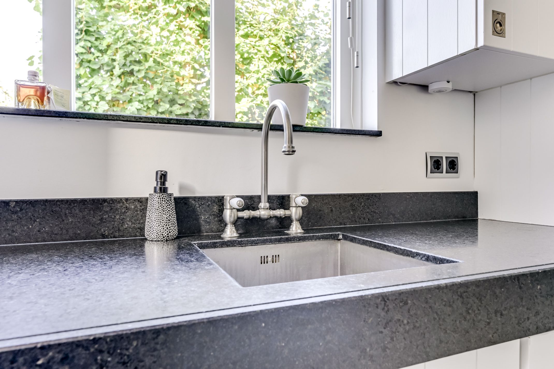 Foto 42 van Amaliastein 138