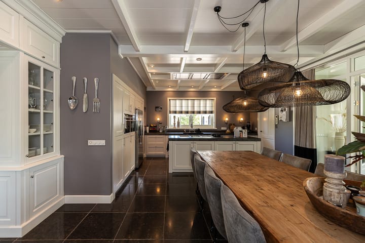 Foto 3 van Neerpolderseweg 53