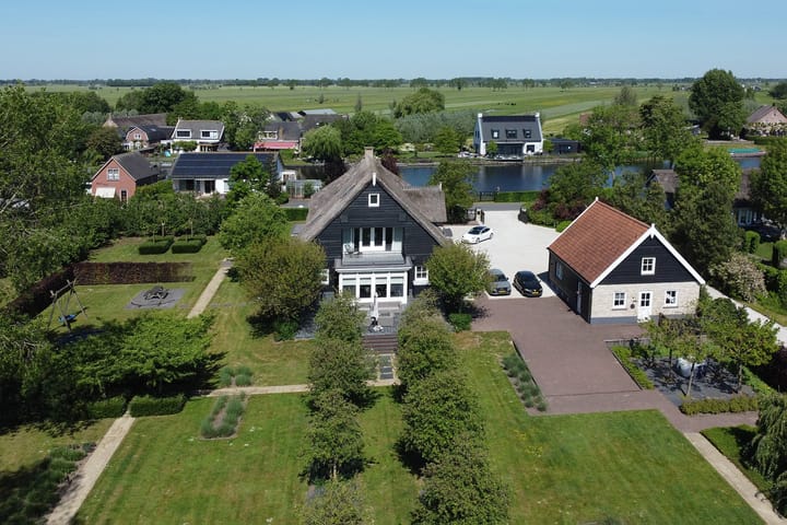 Foto 4 van Neerpolderseweg 53