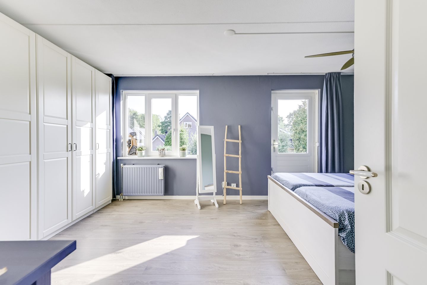 Foto 44 van Amaliastein 138