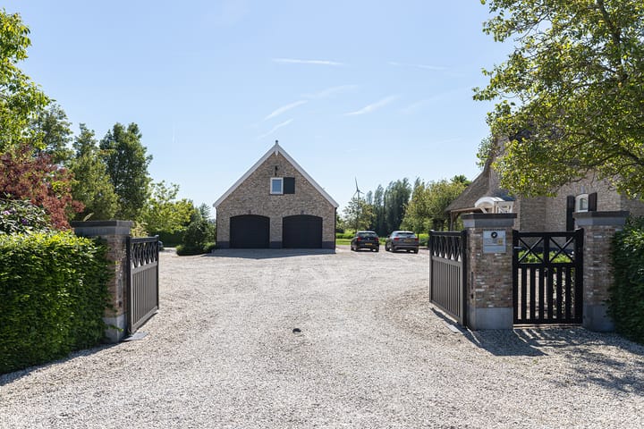 Foto 5 van Neerpolderseweg 53