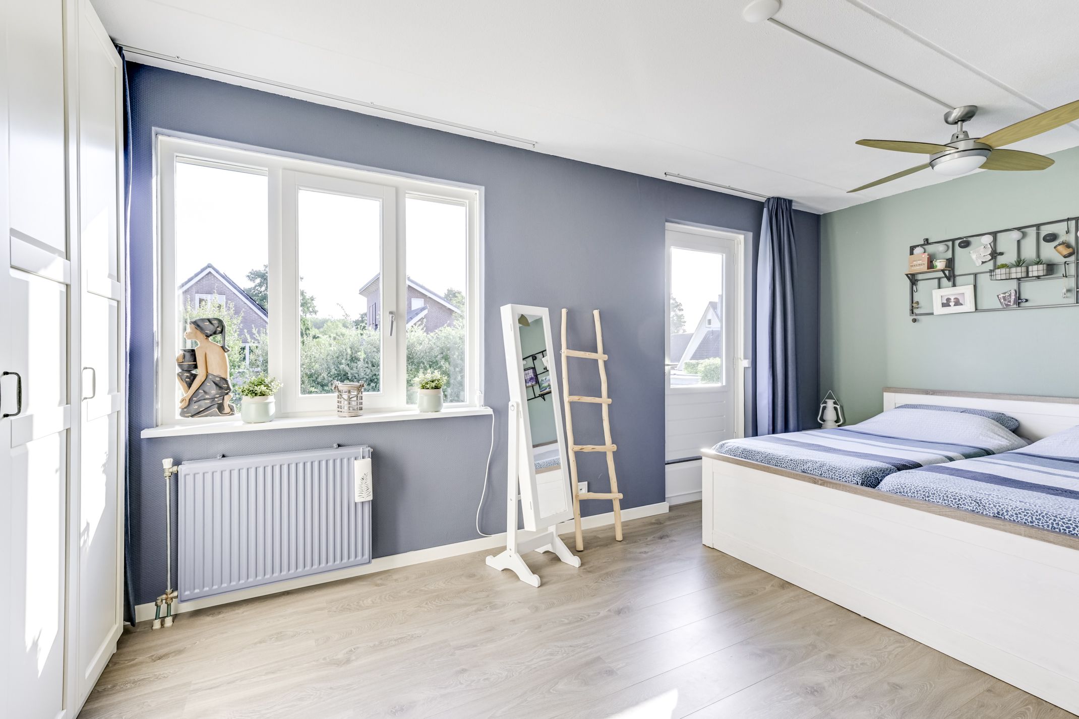 Foto 45 van Amaliastein 138