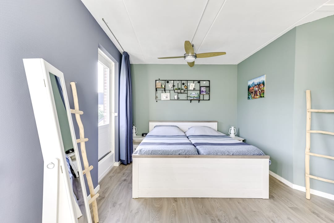 Foto 46 van Amaliastein 138