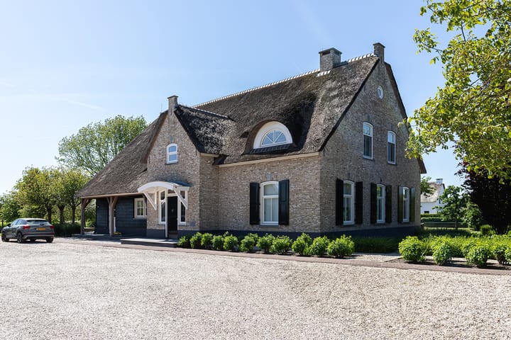 Foto 7 van Neerpolderseweg 53